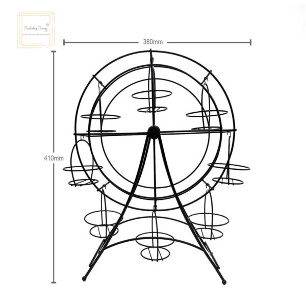 metal-cupcake-stand-ferris-wheel-8-cupcake-holder