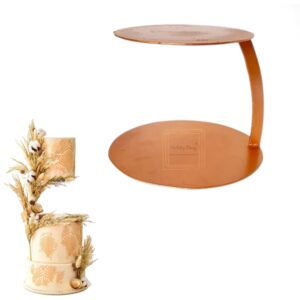 cake-spacer-side-bar-floating-tier-cake-stand