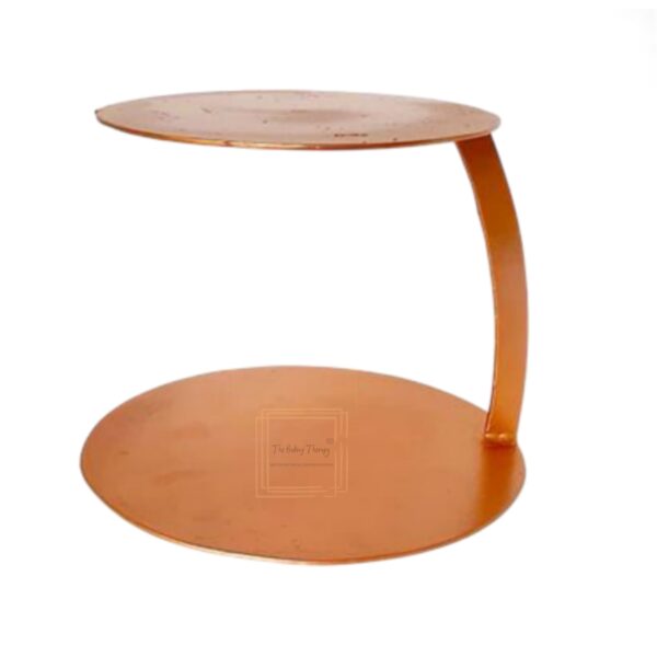 cake-spacer-side-bar-floating-tier-cake-stand