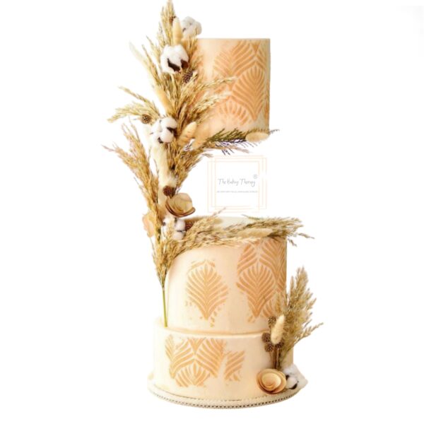 cake-spacer-side-bar-floating-tier-cake-stand