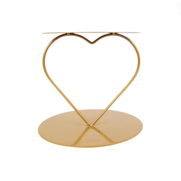 tier-cake-separator-heart-tier-spacer-cake-stand