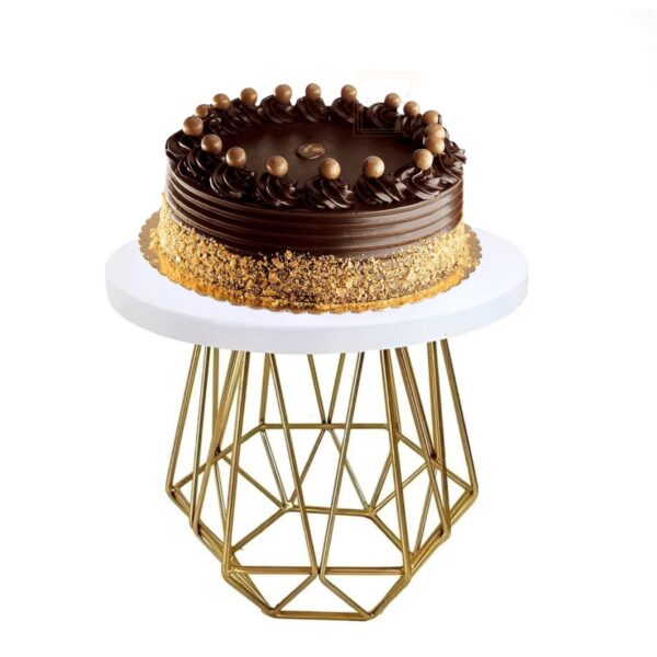 metal-geometric-cake-stand-12-inch