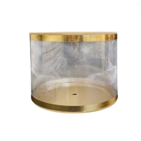 round-tier-cake-spacer-6-x-4-acrylic-clear-transparent-cake-display-spacer