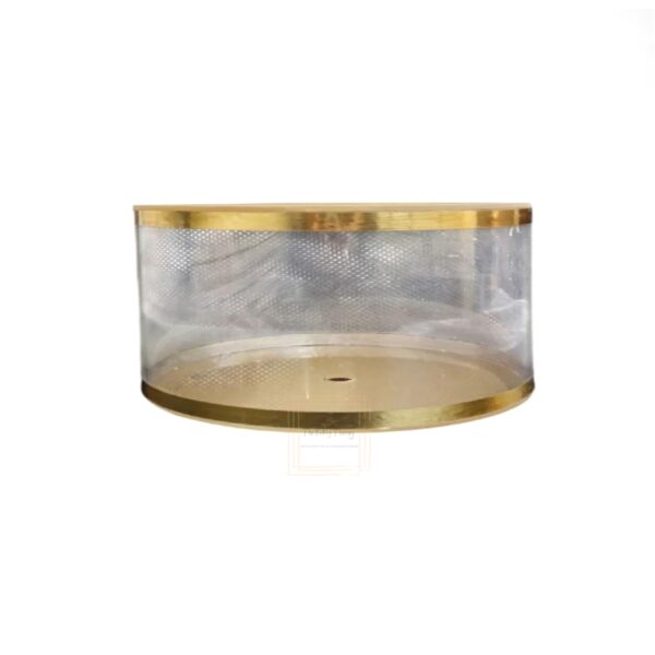 round-tier-cake-spacer-8-x-4-acrylic-clear-transparent-cake-display-spacer