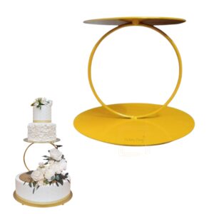 tier-cake-separator-round-tier-spacer-cake-stand