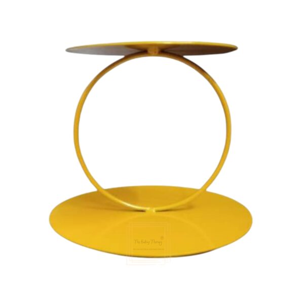 tier-cake-separator-round-tier-spacer-cake-stand