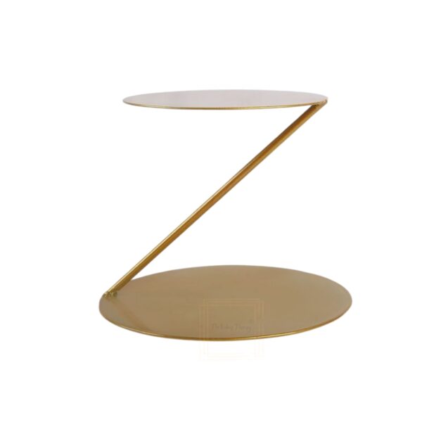 tier-cake-separator-slant-line-shape-z-bar-floating-tier-spacer-cake-stand