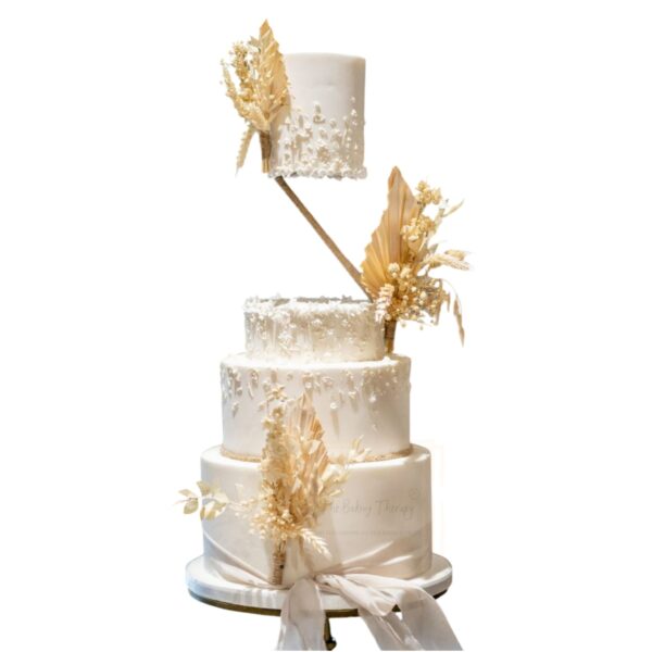 tier-cake-separator-slant-line-shape-z-bar-floating-tier-spacer-cake-stand