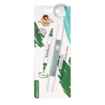 bake-haven-double-sided-edible-marker-dark-green