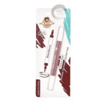 bake-haven-double-sided-edible-marker-brown
