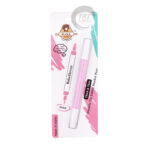 bake-haven-double-sided-edible-marker-pink