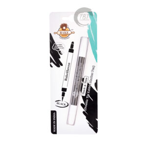 bake-haven-double-sided-edible-marker-black