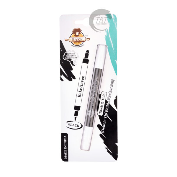 bake-haven-double-sided-edible-marker-black