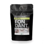 sugarin-rolling-fondant-75-gm-white