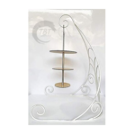three-tier-chandelier-jhumar-cake-stand-6x8x10