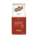 vanhouten-medium-brown-cocoa-powder