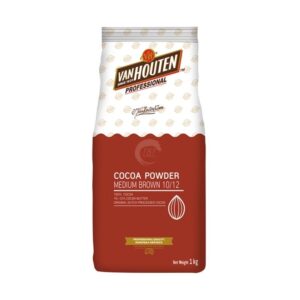 vanhouten-medium-brown-cocoa-powder