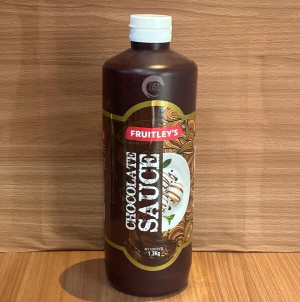 fruitleys-chocolate-sauce-1-3-kg