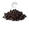 Dark Chocolate Chips - Image 2