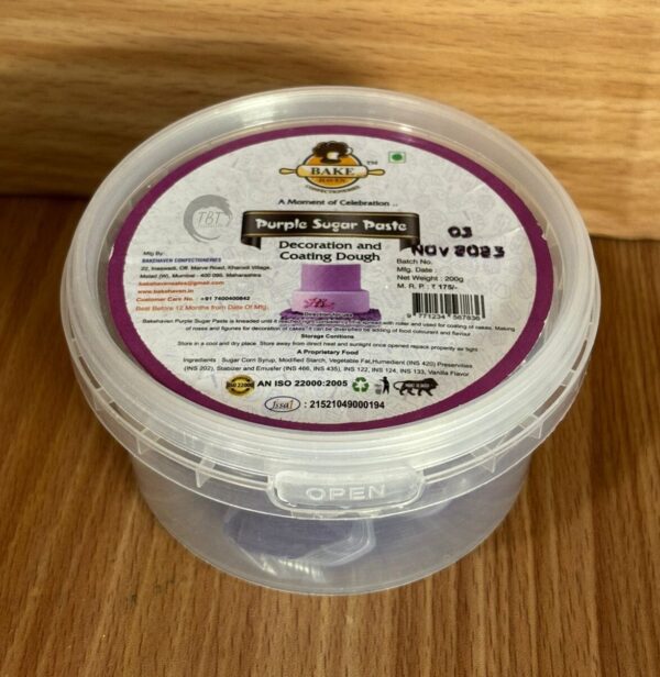 bake-haven-fondant-200-gm-purple