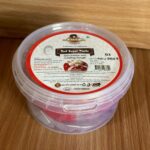 bake-haven-fondant-200-gm-red