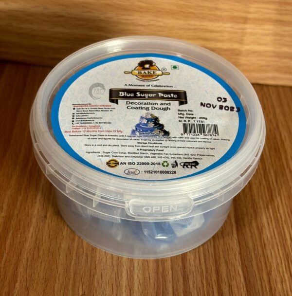 bake-haven-fondant-200-gm-blue