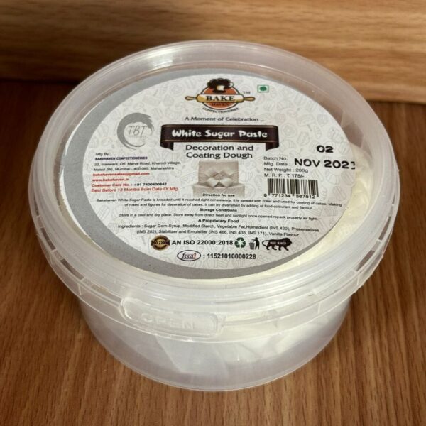 bake-haven-fondant-200-gm-white