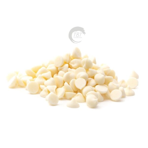 white-chocolate-chips