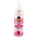 bake-haven-edible-puff-spray-powder-color-pink-50-gm