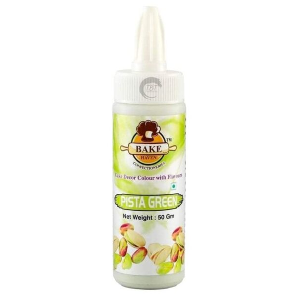 bake-haven-edible-puff-spray-powder-color-pista-green-50-gm