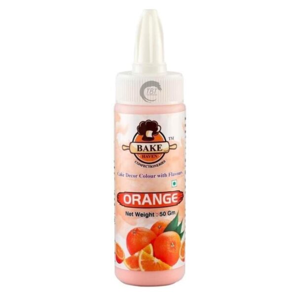 bake-haven-edible-puff-spray-powder-color-orange-50-gm