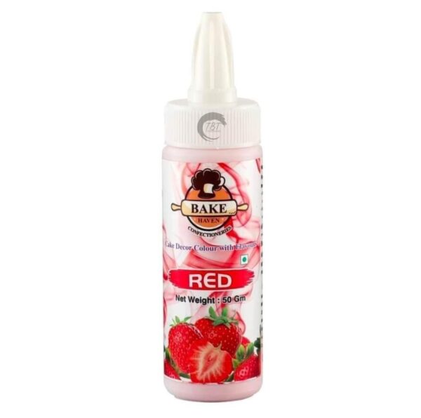 bake-haven-edible-puff-spray-powder-color-red-50-gm