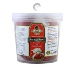 bake-haven-fondant-1-kg-red