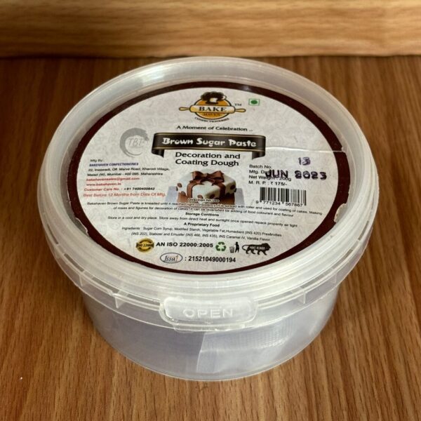 bake-haven-fondant-200-gm-brown