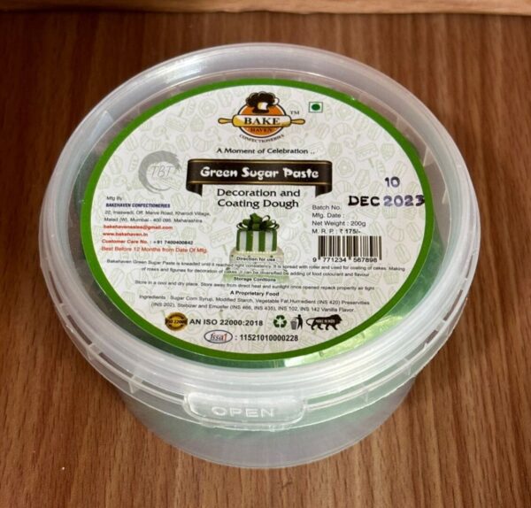 bake-haven-fondant-200-gm-brown