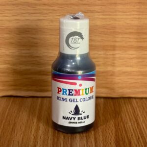bake-haven-icing-gel-color-navy-blue-20g