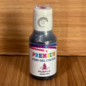 bake-haven-icing-gel-color-purple-20g