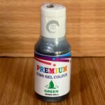 bake-haven-icing-gel-color-green-20g