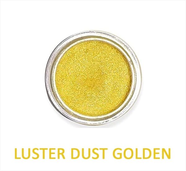 Edible-Luster-Dust-Gold