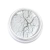 Edible Luster Dust - Silver - Image 2