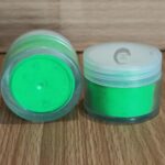 edible-luster-dust-green