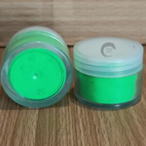 edible-luster-dust-green