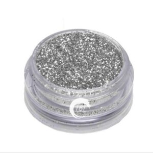 edible-glitter-dust-silver