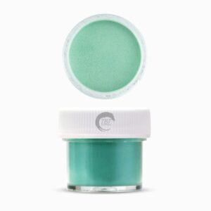edible-luster-dust-green