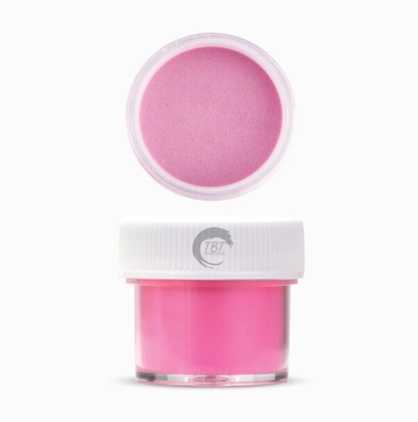 edible-luster-dust-pink