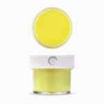 edible-luster-dust-yellow