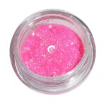 edible-glitter-dust-pink