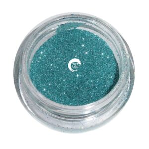 edible-glitter-dust-blue