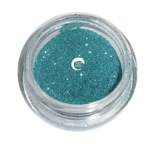edible-glitter-dust-blue