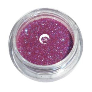 edible-glitter-dust-purple